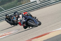 Middle Group Blue Bikes